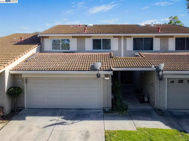 162 Shoreline Dr, Pittsburg, CA, 94565 Townhouse. Photo 21 of 30