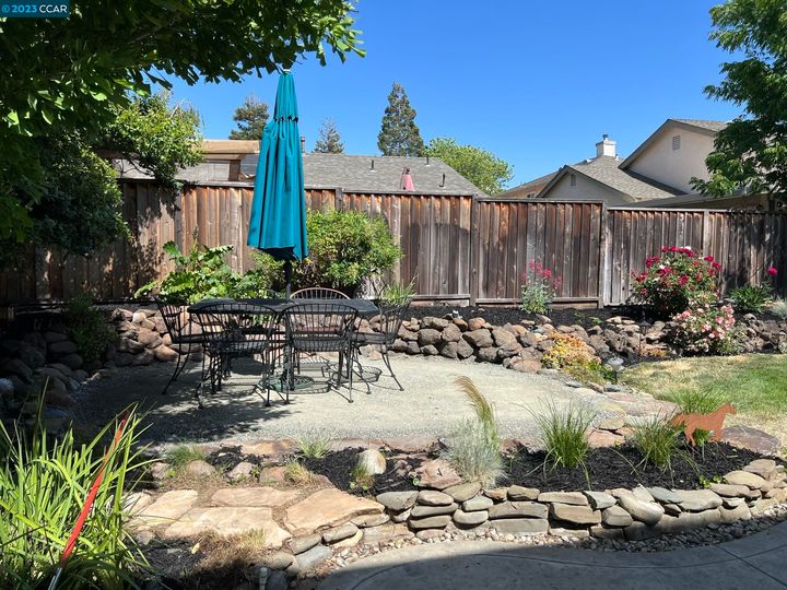 1621 Bridle Path Ct, Livermore, CA | Mill Creek. Photo 19 of 19