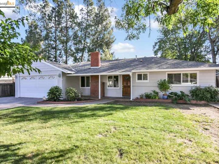 1637 Shirley Dr, Pleasant Hill, CA | Gregory Gardens. Photo 1 of 26