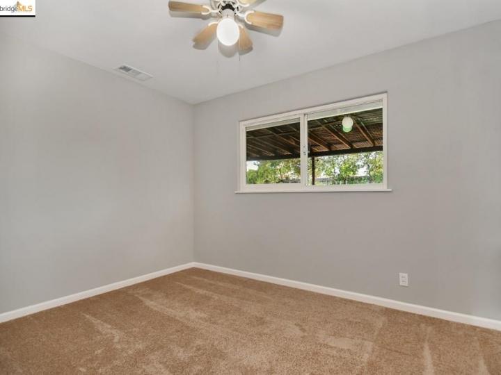 1637 Shirley Dr, Pleasant Hill, CA | Gregory Gardens. Photo 8 of 26