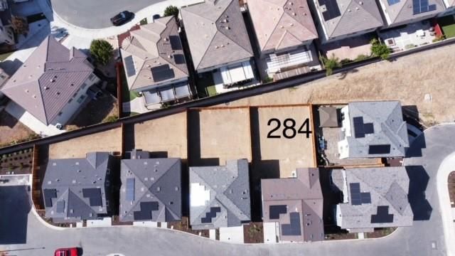 1658 Shelter St, Pittsburg, CA | . Photo 7 of 13