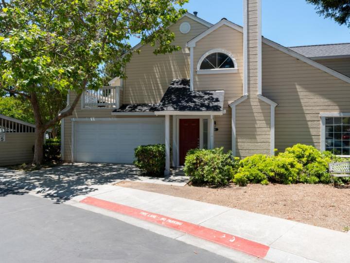 167 Easy St, Mountain View, CA, 94043 Townhouse. Photo 1 of 40
