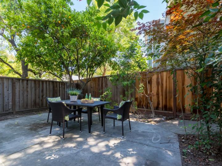 167 Easy St, Mountain View, CA, 94043 Townhouse. Photo 12 of 40