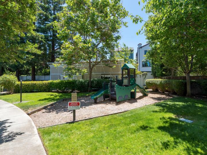 167 Easy St, Mountain View, CA, 94043 Townhouse. Photo 30 of 40