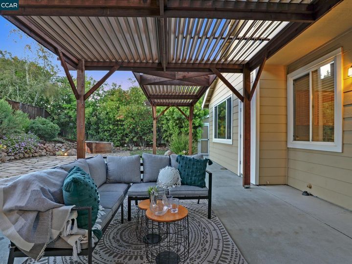 1670 Knoll Way, Livermore, CA | Mill Creek. Photo 28 of 35