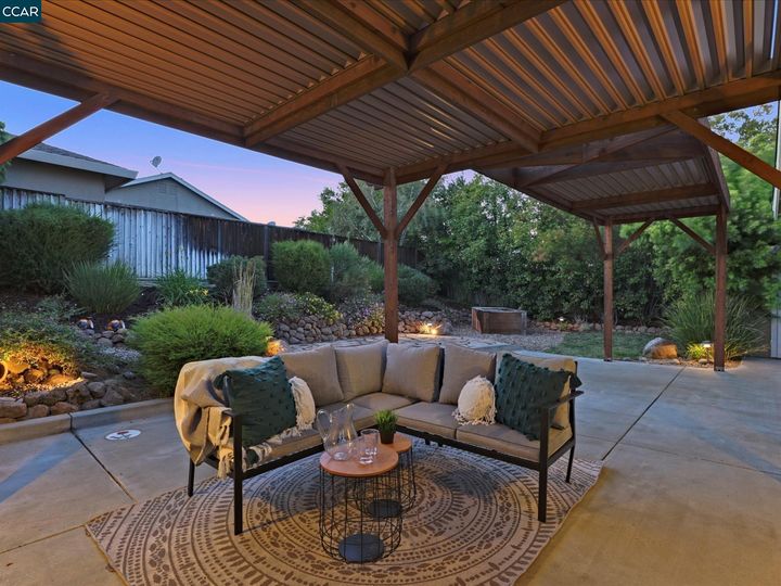 1670 Knoll Way, Livermore, CA | Mill Creek. Photo 31 of 35