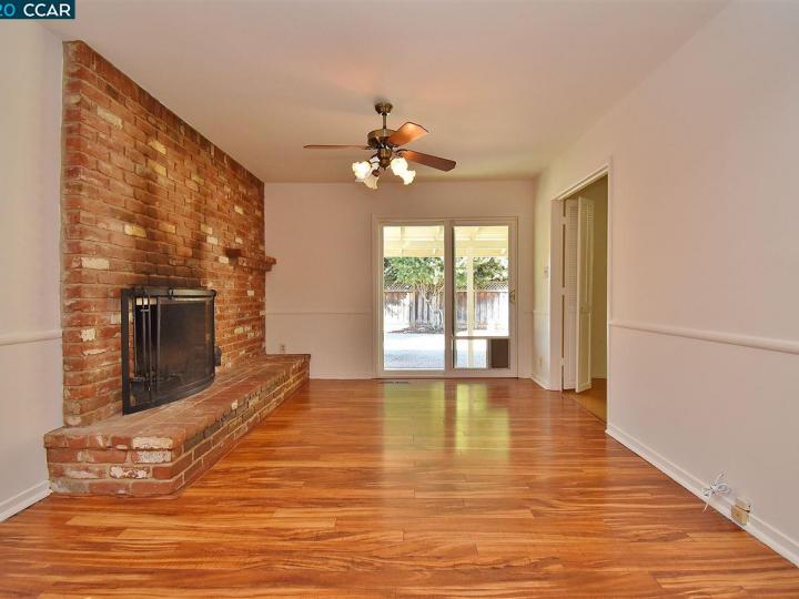 1671 Lindenwood Dr, Concord, CA | Forest Park. Photo 11 of 27