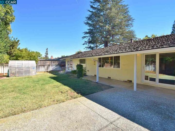 1671 Lindenwood Dr, Concord, CA | Forest Park. Photo 12 of 27