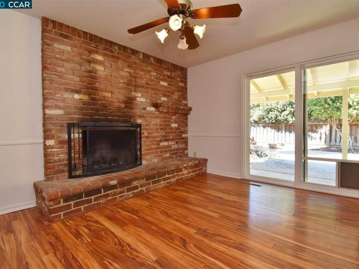 1671 Lindenwood Dr, Concord, CA | Forest Park. Photo 19 of 27