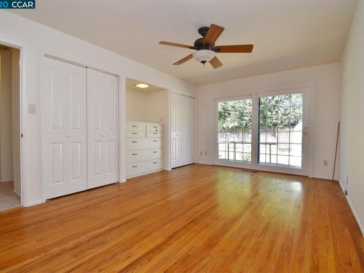 1671 Lindenwood Dr, Concord, CA | Forest Park. Photo 4 of 27