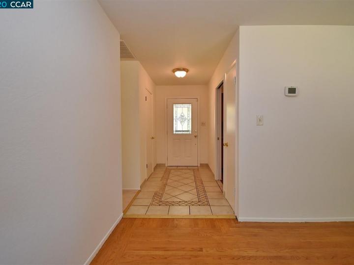 1671 Lindenwood Dr, Concord, CA | Forest Park. Photo 10 of 27