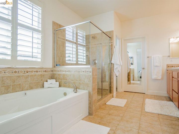 1679 Wilde Dr, Discovery Bay, CA | Ravenswood. Photo 25 of 39