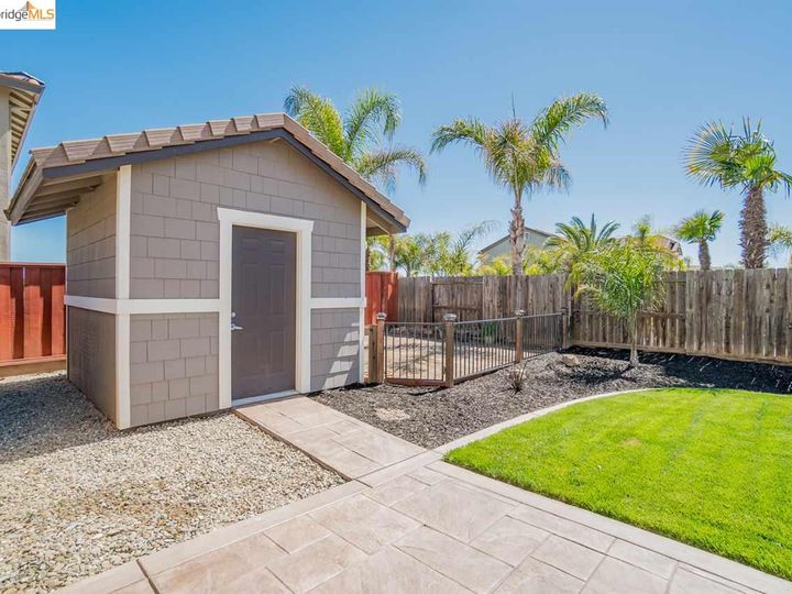 1679 Wilde Dr, Discovery Bay, CA | Ravenswood. Photo 32 of 39