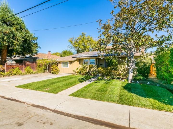 168 Clareview Ave, San Jose, CA | . Photo 1 of 28