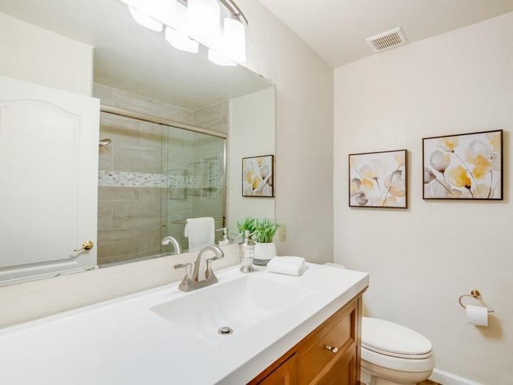 168 Clareview Ave, San Jose, CA | . Photo 17 of 28