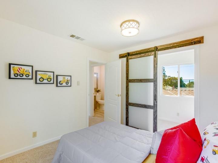 168 Clareview Ave, San Jose, CA | . Photo 24 of 28