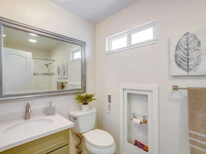168 Clareview Ave, San Jose, CA | . Photo 25 of 28