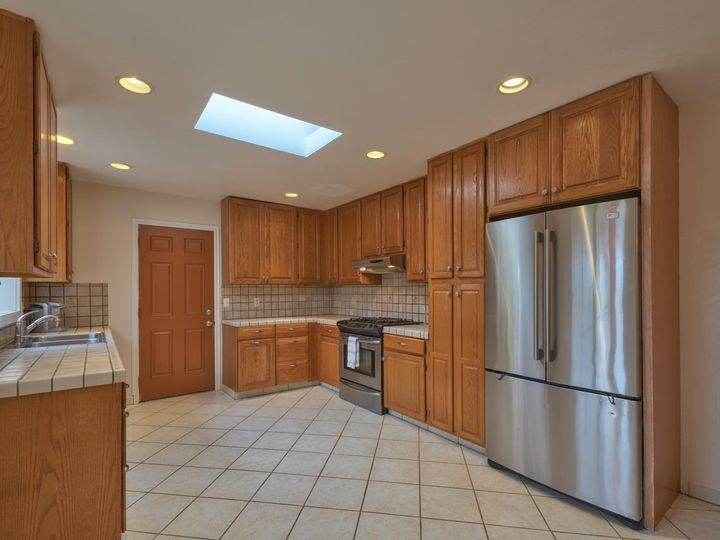1699 Military Ave, Seaside, CA | . Photo 12 of 35