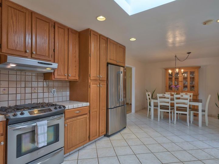 1699 Military Ave, Seaside, CA | . Photo 14 of 35