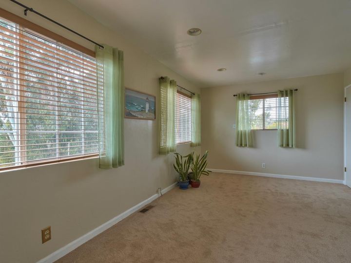 1699 Military Ave, Seaside, CA | . Photo 24 of 35