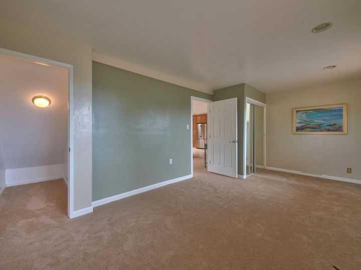 1699 Military Ave, Seaside, CA | . Photo 25 of 35