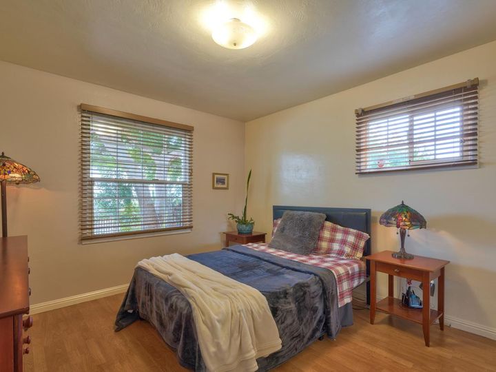 1699 Military Ave, Seaside, CA | . Photo 27 of 35
