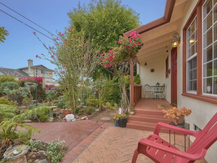1699 Military Ave, Seaside, CA | . Photo 4 of 35