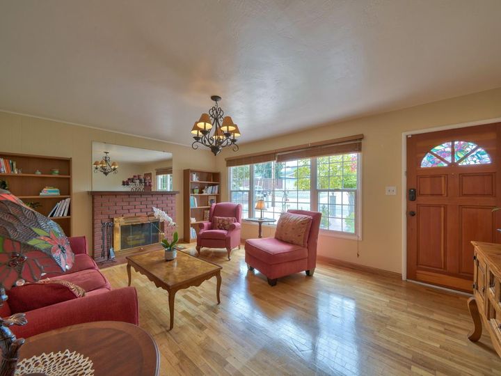1699 Military Ave, Seaside, CA | . Photo 8 of 35