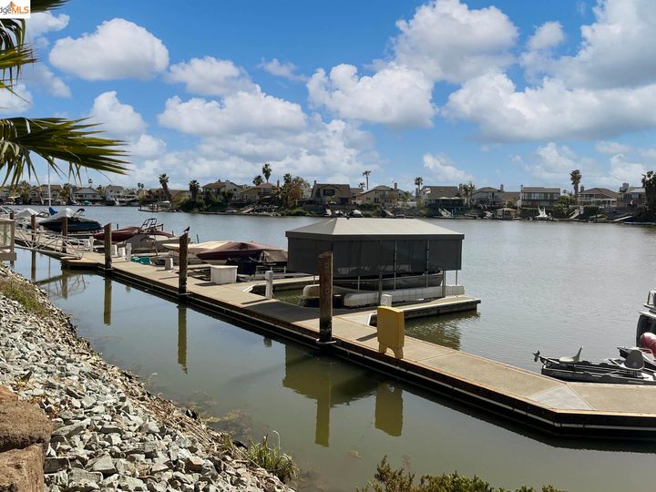 1700 Anchorage Way, Discovery Bay, CA | Delta Waterfront Access. Photo 7 of 25