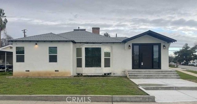1700 Diane Dr, Bakersfield, CA | . Photo 1 of 29