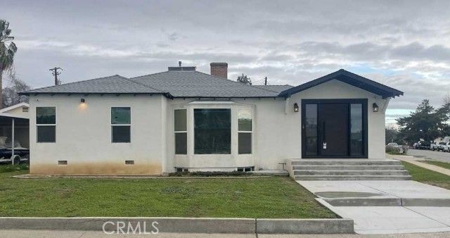 1700 Diane Dr, Bakersfield, CA | . Photo 2 of 29