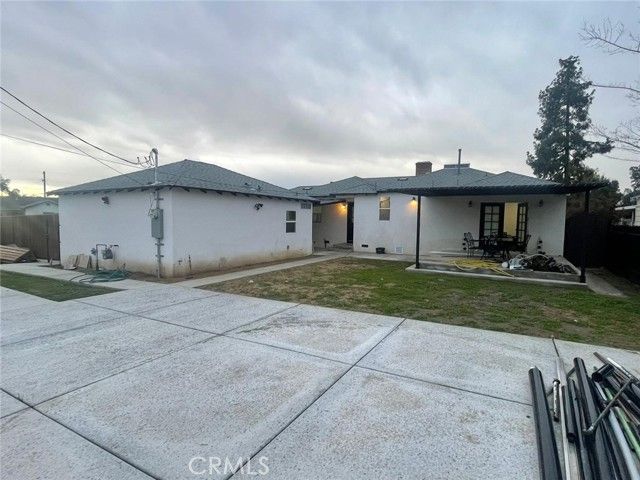 1700 Diane Dr, Bakersfield, CA | . Photo 20 of 29
