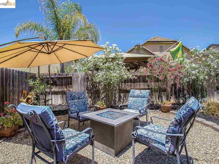 1704 Wilde Dr, Discovery Bay, CA | Ravenswood. Photo 29 of 34