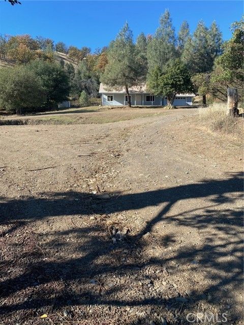 17371 Cache Creek Rd, Clearlake Oaks, CA | . Photo 18 of 18