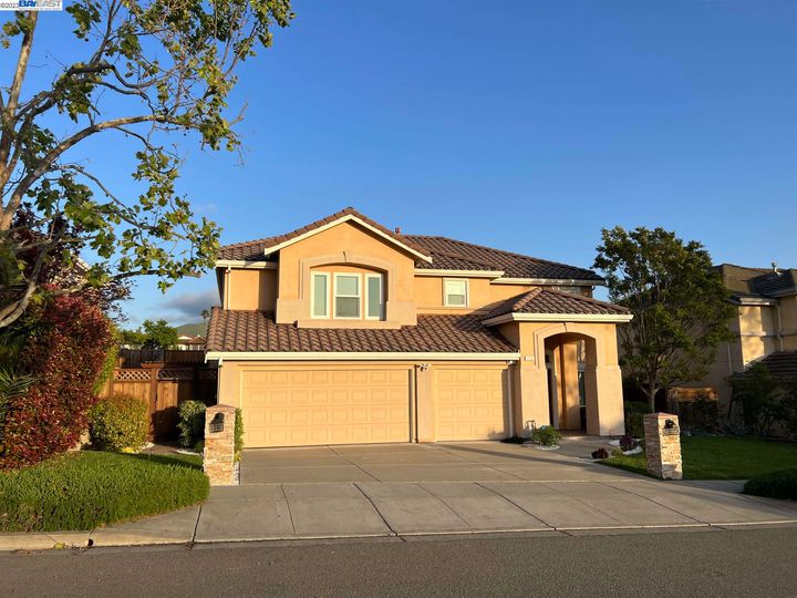 175 Leal Way, Fremont, CA | Mission Area. Photo 1 of 1