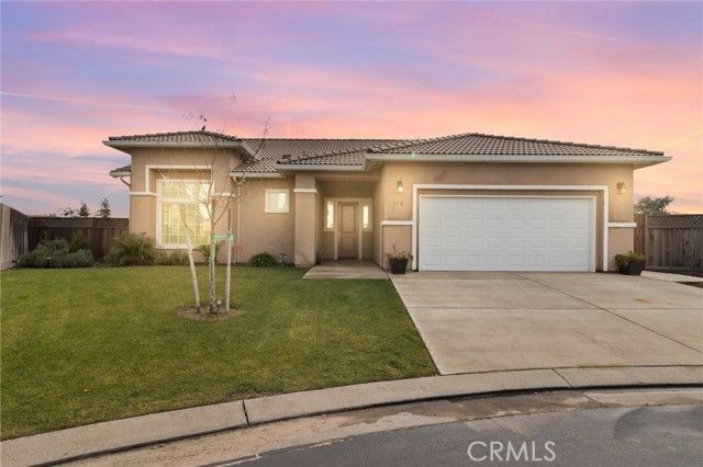 178 Crows Nest Ct, Atwater, CA | . Photo 1 of 31