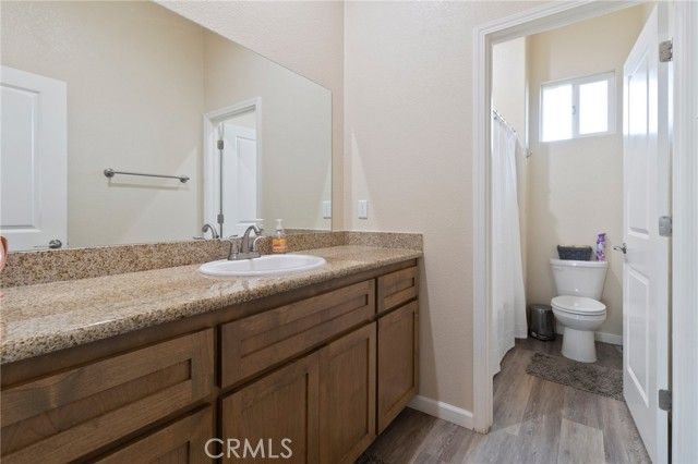 178 Crows Nest Ct, Atwater, CA | . Photo 15 of 31
