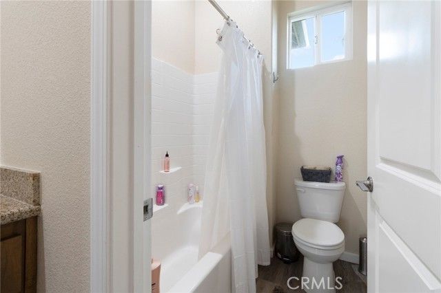 178 Crows Nest Ct, Atwater, CA | . Photo 16 of 31