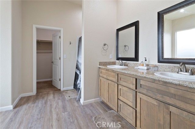 178 Crows Nest Ct, Atwater, CA | . Photo 21 of 31
