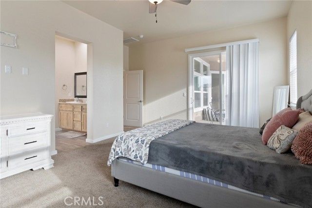 178 Crows Nest Ct, Atwater, CA | . Photo 24 of 31