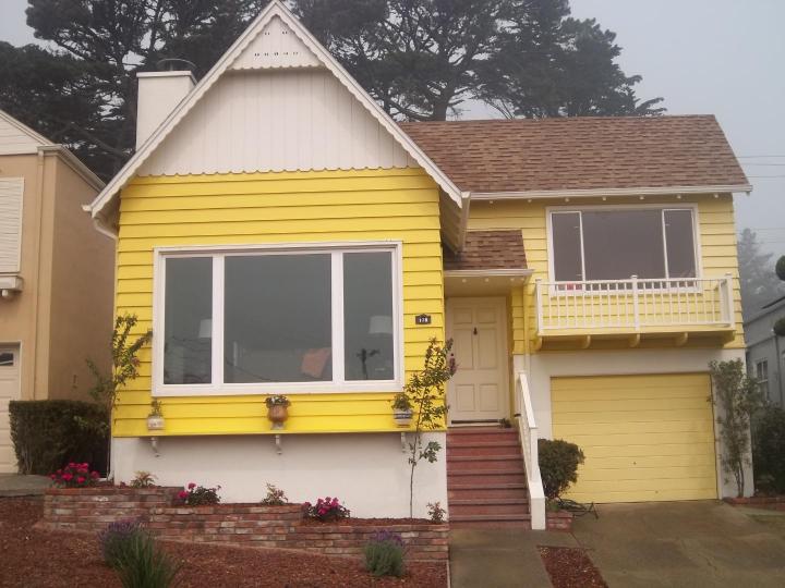 178 Northgate Ave, Daly City, CA | . Photo 1 of 18