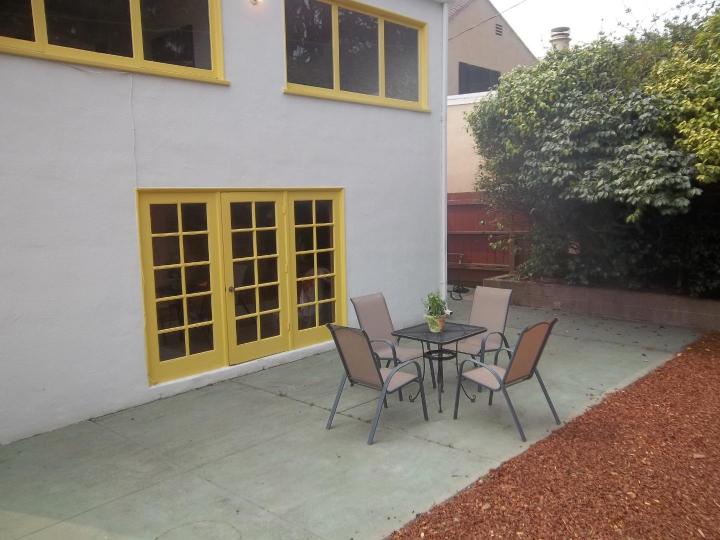 178 Northgate Ave, Daly City, CA | . Photo 16 of 18