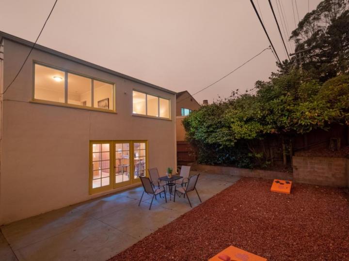 178 Northgate Ave, Daly City, CA | . Photo 17 of 18