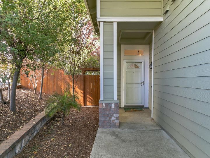178 Outrigger Dr, Vallejo, CA | Clearpointe. Photo 14 of 25