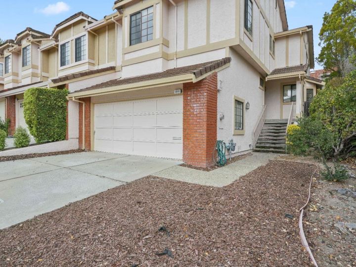 1810 Parkwood Dr, San Mateo, CA, 94403 Townhouse. Photo 1 of 40