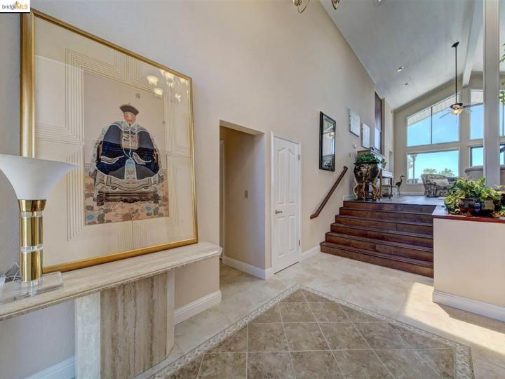 1814 Seal Way, Discovery Bay, CA | Delta Waterfront Access. Photo 10 of 40