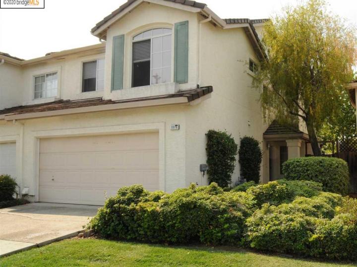 1816 Crater Peak Way Antioch CA Multi-family home. Photo 1 of 14