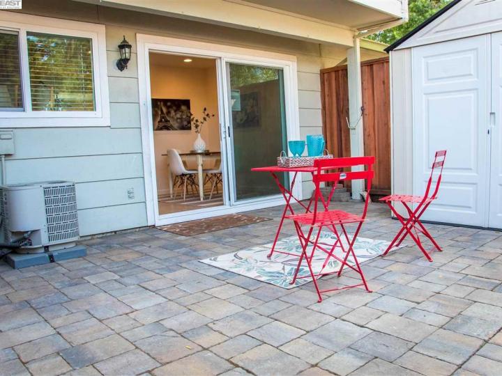 1817 Monterey Dr, Livermore, CA, 94551 Townhouse. Photo 21 of 33