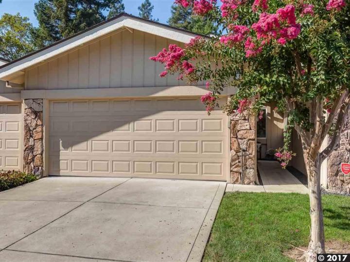184 Tweed Dr, Danville, CA, 94526 Townhouse. Photo 1 of 19