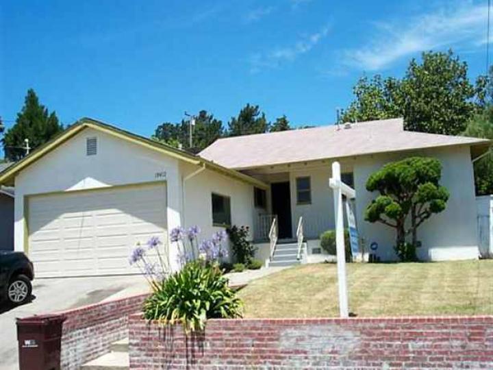 18412 Lake Chabot Rd Castro Valley CA Home. Photo 1 of 1